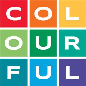 BarkingShow's tweet photo. Will Andy &amp; Marcia ever escape the Colombian Mafia bosses? ALL NEW SEASON 3 continues today &amp; every Sunday @ 12pm @colourfulradio @AMYCREATIVES #radio #comedy #drama https://t.co/PJmnXnXOrt