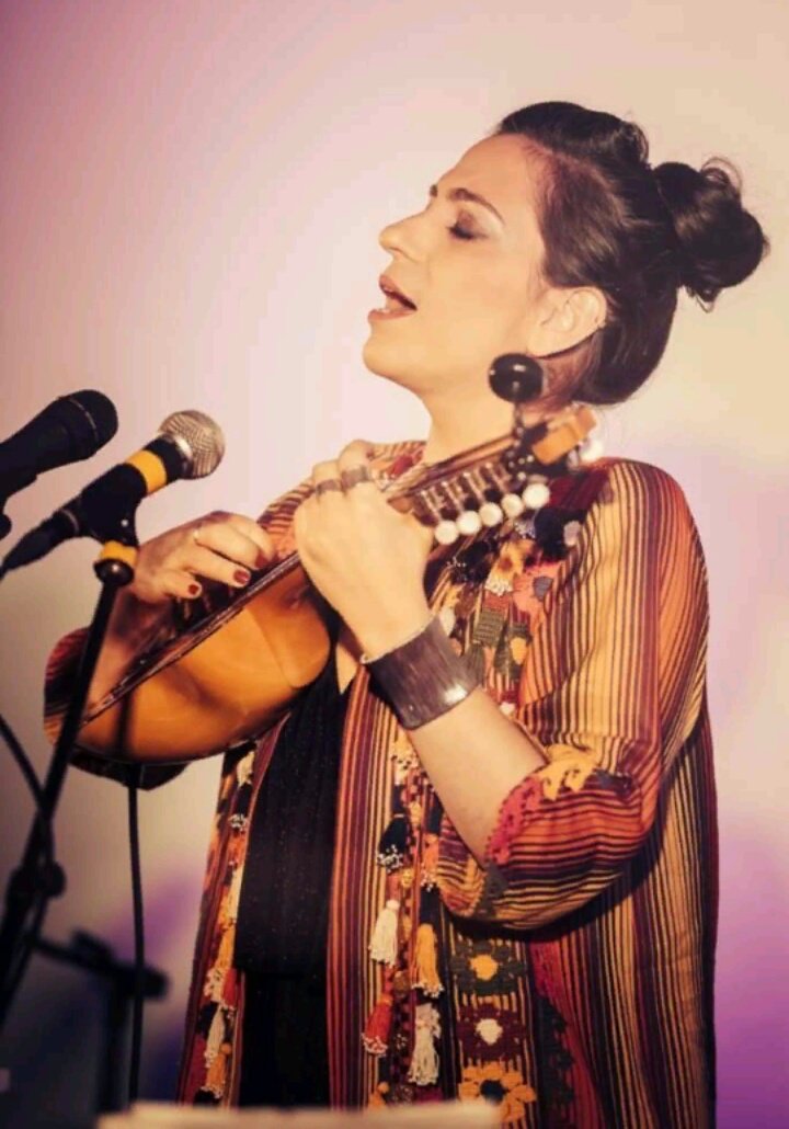 sofiamusic's tweet photo. 🔔 #SoldOutPerformance at #Vilnius #Lithuania see the photo album⏩
https://t.co/XJntzrVetd

#Jazz #MishaMarks
#SofiaRei
For info and tickets⏬
https://t.co/t2iSvbSuTd https://t.co/SCkehe04Et