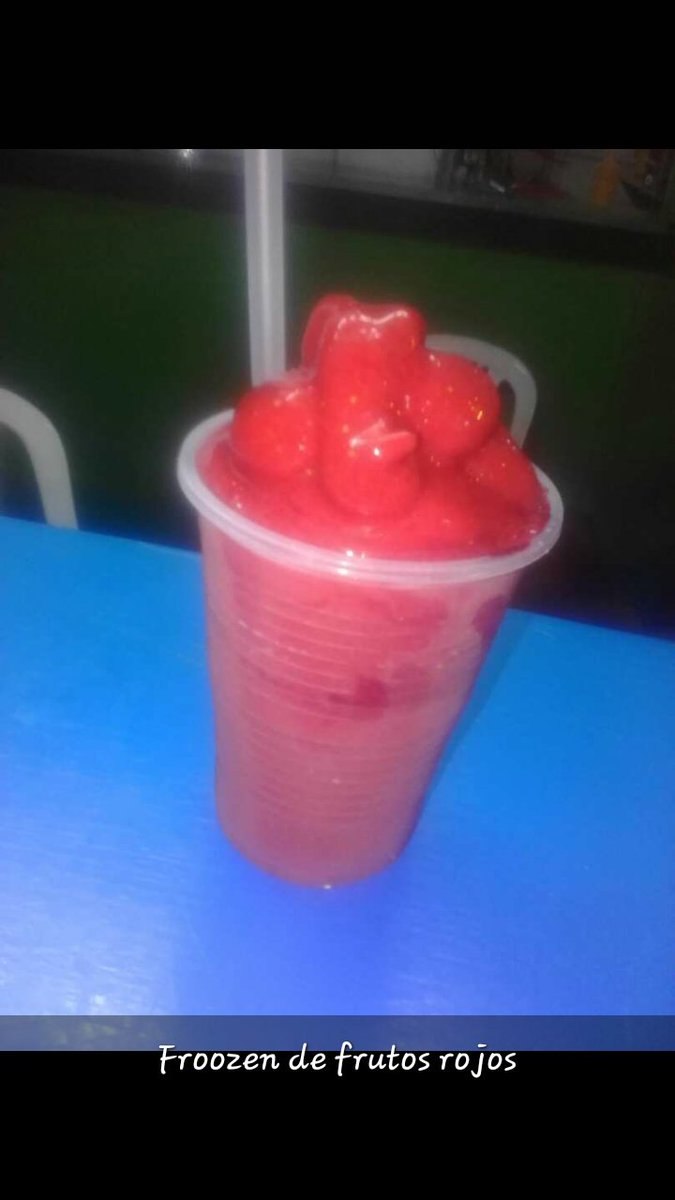 DBATIDOS's tweet image. 