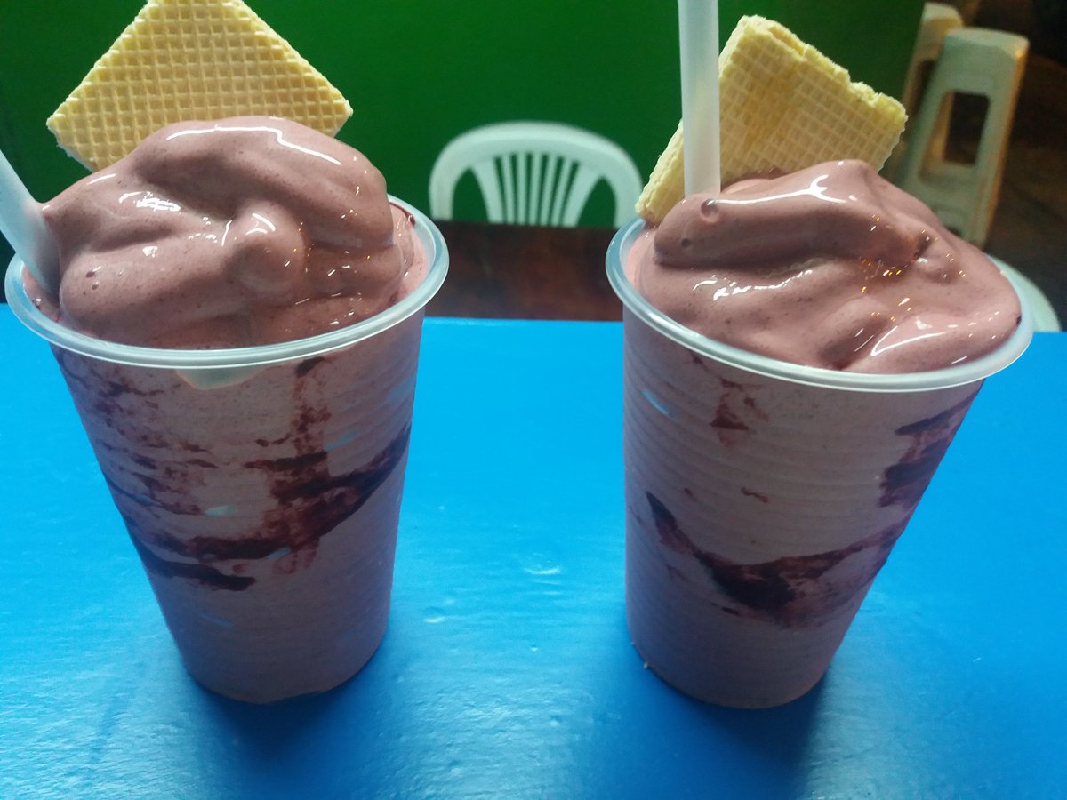 DBATIDOS's tweet image. 