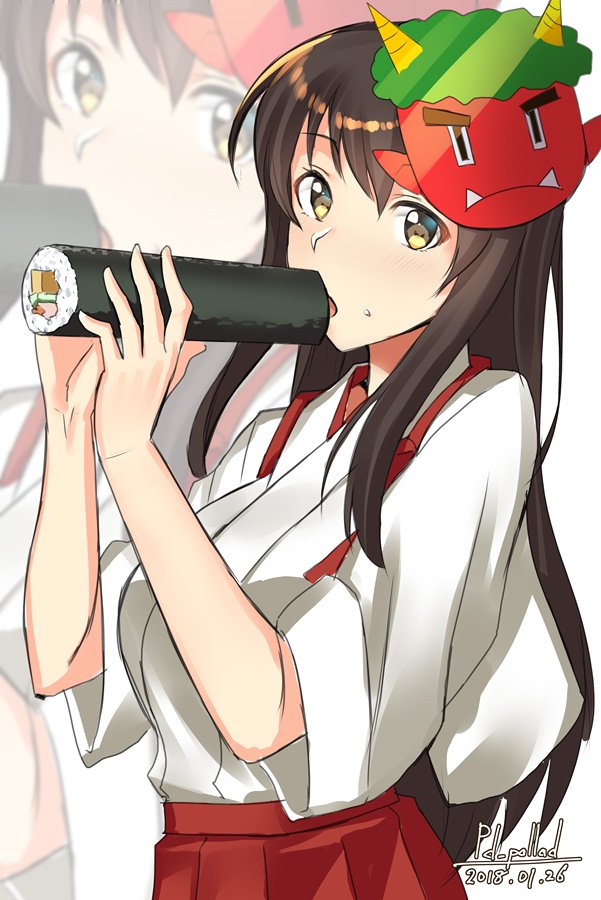 J List On Twitter More Inappropriate Art Of Anime Girls Eating J List On Twitter More Inappropriate Art Of Anime Girls Eating