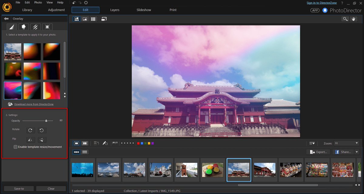 WolfofFlexion's tweet photo. CyberLink PhotoDirector Ultra 9.0.2504 Free Download | Click Here https://t.co/31ny8pVCIn

CyberLink PhotoDirector Ultra, creative images. They're perfect for sharing short clips on social media like Facebook, or can also be used on web pages and blogs to create. https://t.co/1Ntp7Y7Lby