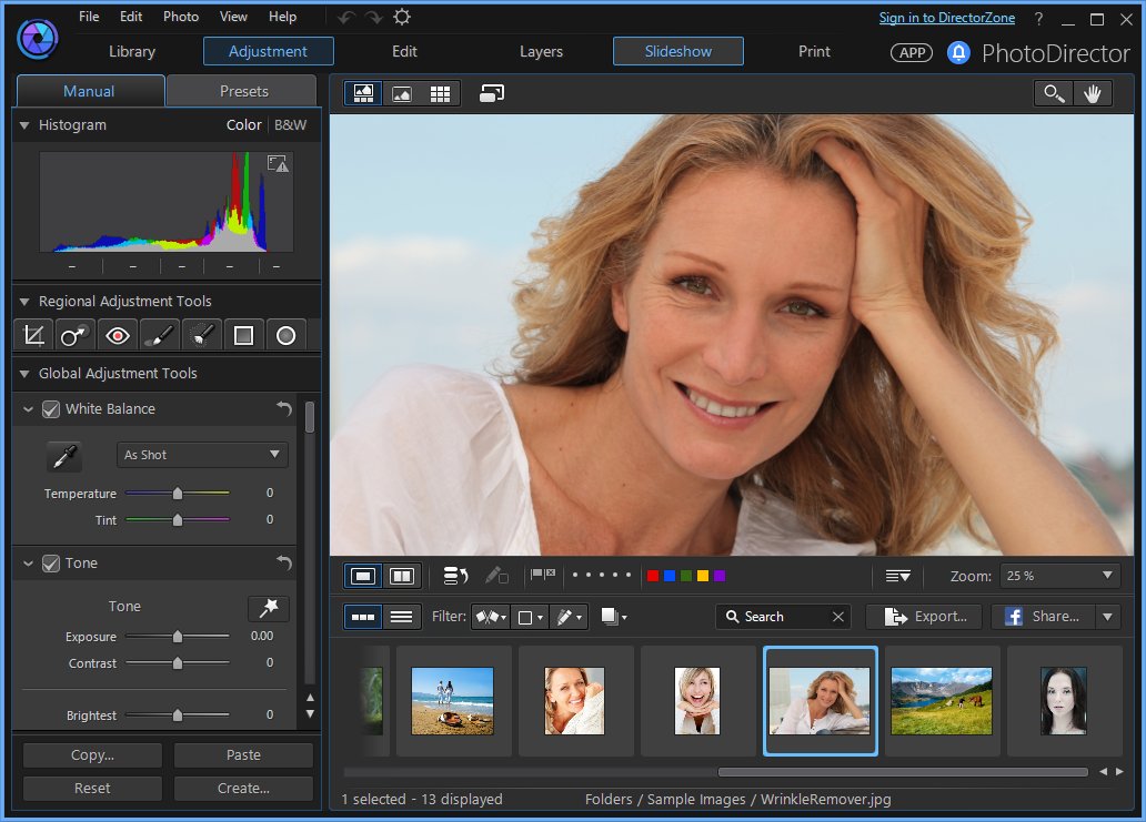 WolfofFlexion's tweet photo. CyberLink PhotoDirector Ultra 9.0.2504 Free Download | Click Here https://t.co/31ny8pVCIn

CyberLink PhotoDirector Ultra, creative images. They're perfect for sharing short clips on social media like Facebook, or can also be used on web pages and blogs to create. https://t.co/1Ntp7Y7Lby