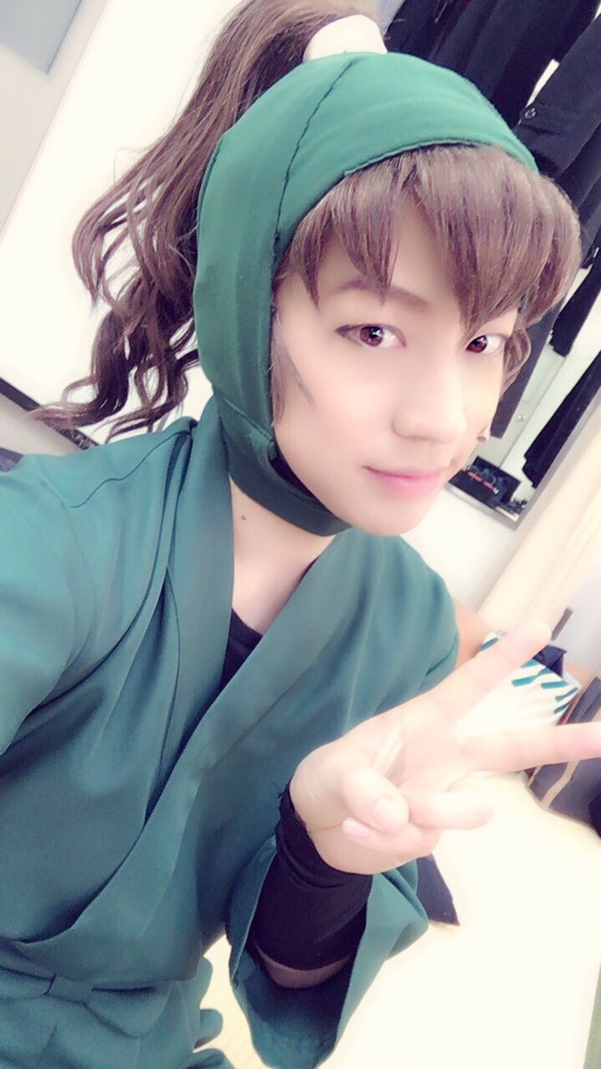 ノンタ (@nonta_12345) / Posts / X