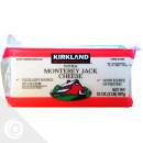 Happy Sunday, hope everyone is having a great weekend so far! 
Check out our latest sales!

hilomarket.com/index.php?rout…