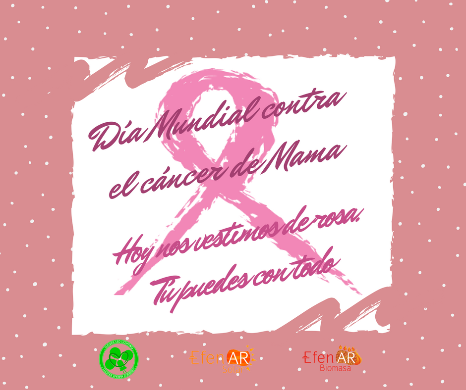EfenarSolar's tweet photo. ¡Te ganaremos la batalla, Buenos días! https://t.co/FvzPK2VIk8