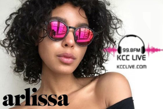 KCCLive's tweet photo. It's Sunday, #TrevDawson here @KCCLive, coming up on this morning's #brekkie show - #Arlissa #AnneMarie #OllyMurs #JohnGibbons #Zedd + more #FunFacts #WhatsOn #QuirkyStories #Anecdotes #WeekendsHiddenVault and more! https://t.co/1Tm4ZyJHE4