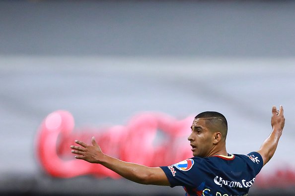 BillyEscobar7's tweet photo. @11_dominguez94 28 pases correctos
7 oportunidades de gol creadas
3 disparos
4 regates
11 duelos ganados
3 recuperaciones
2 asistencias https://t.co/LGZAmswBSp