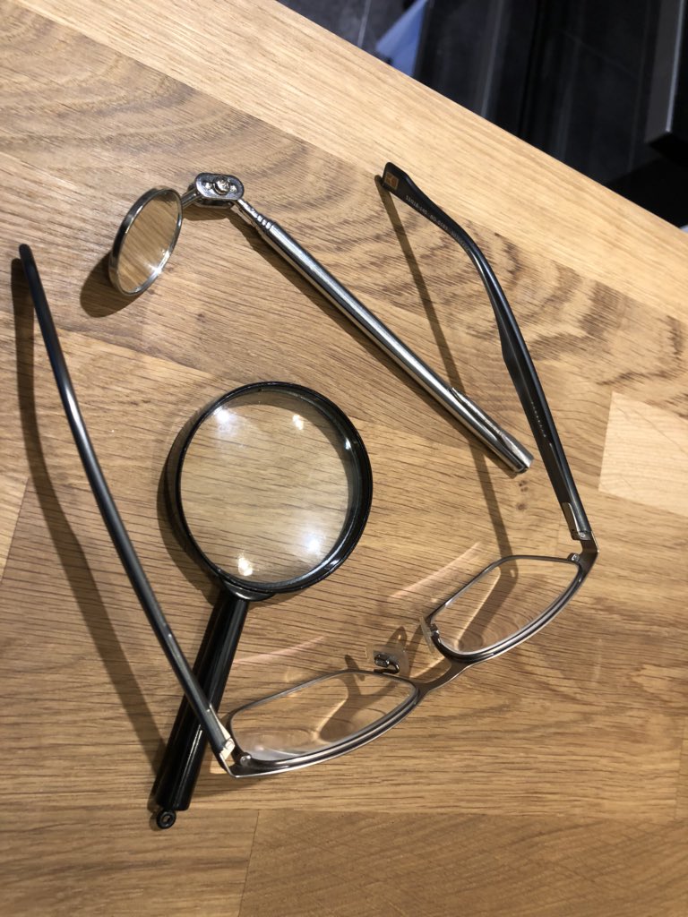 Grey Goose Archery & Axes tweet media