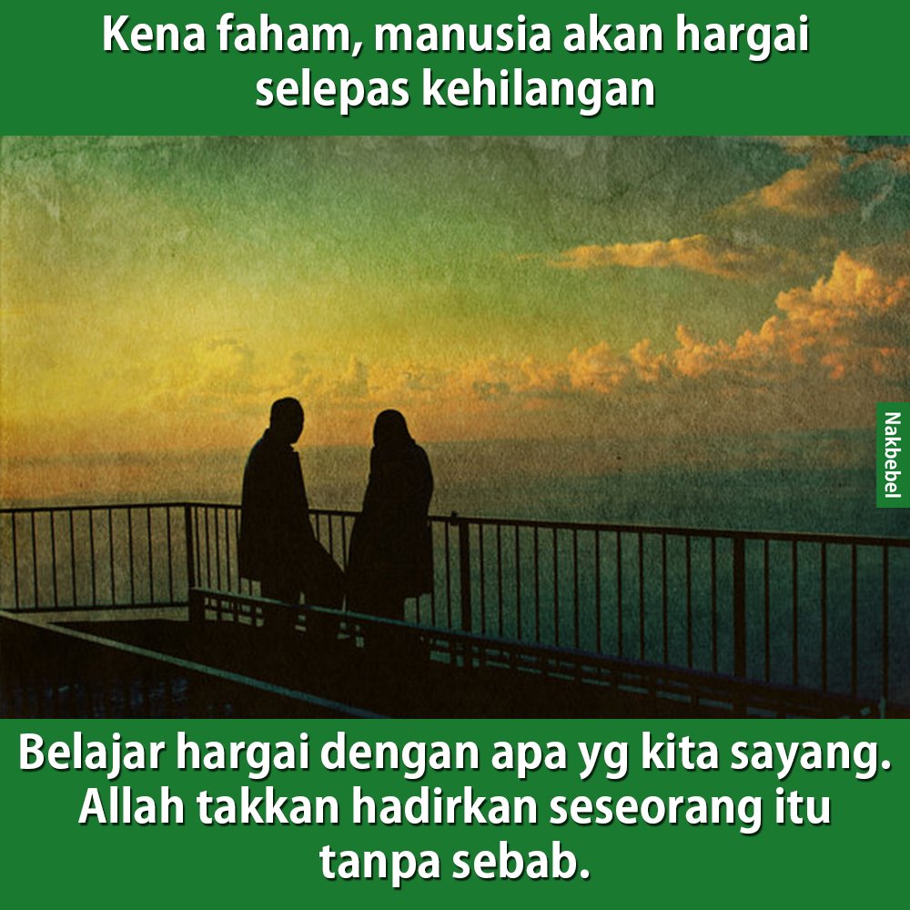 nakbebel's tweet photo. https://t.co/DTdw7Yzqco