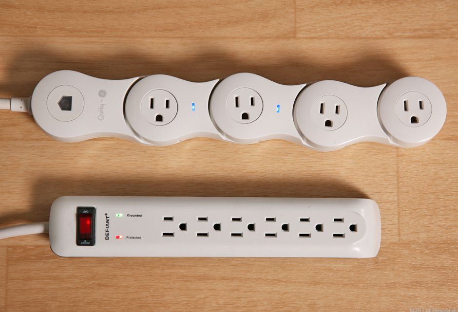 CNET's tweet image. This might explain why your electricity bill is so high cnet.co/2E2hSmw