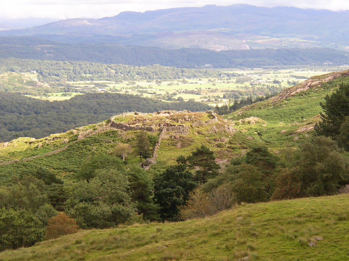 Fun and #FreeBook Welsh legends and myths. ow.ly/Q87nD  #Folklore #Mythology