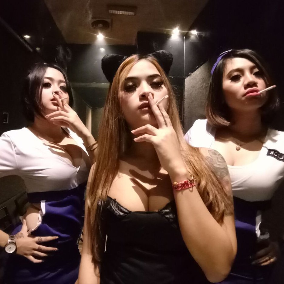 hasoeindonesia's tweet photo. HaSoe's Angels #hasoe #hasoeangels #angel #angels #entertaint #entertainer #entertain #entertainment #singer #singerjogja #show #showtime #showtimes #electone #elekton #organtunggal #dangdut #hiburan #event #events #eventorganizer #music #jogjamusic #musik #musikjogja https://t.co/hgfpDevuXr