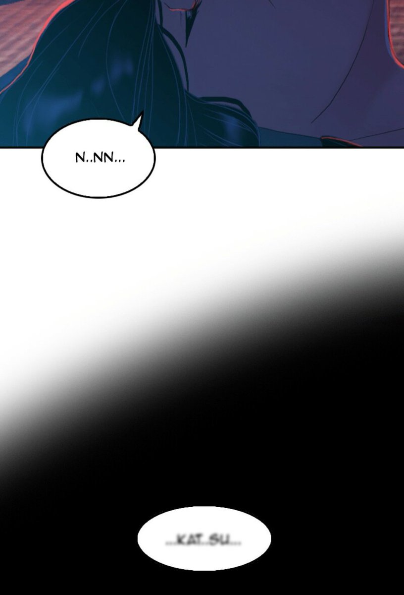 pmarine05's tweet photo. I'll just take these two moments, put and keep them in my precious moments box; i will not think of the rest... https://t.co/HMOJRsirVa