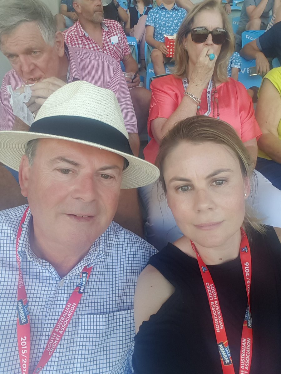 akchallans's tweet photo. Go Strikers lets do this! #strikeforce  @StrikersBBL https://t.co/dltoFqLDHy