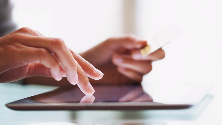 ECommerce_2z's tweet photo. Online Business Academy - eCommerce
☞ https://t.co/Kbd63VX7pg
#ecommerce #Shopify #Dropshipping
rkIxozfLG https://t.co/btsQtfJQpG
