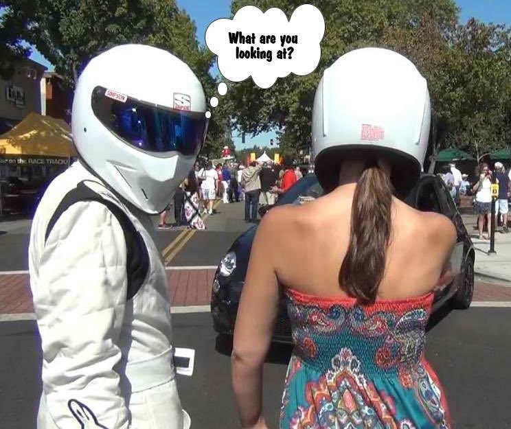 Racerman21Green's tweet photo. @thegrandtour https://t.co/gfIpseBi2G