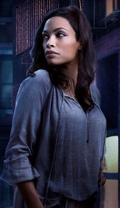 Claire temple (@darkness_is_mi) on Twitter photo 