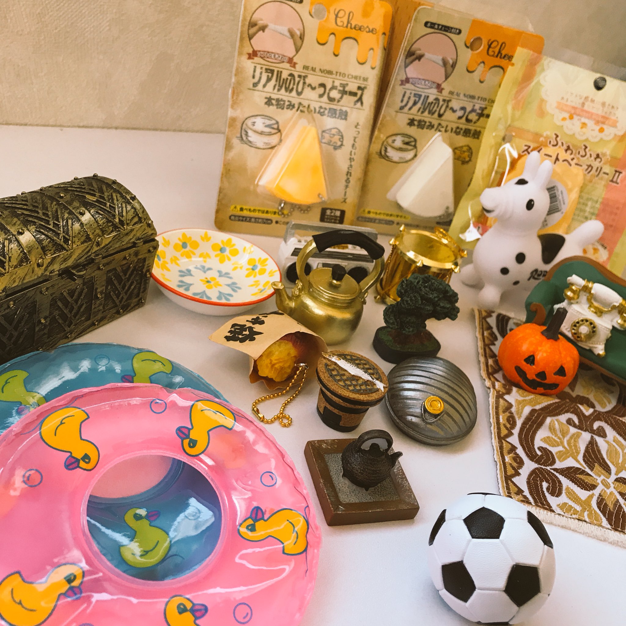 まくら ドル垢 部屋で眠ってた100均ミニチュアまとめてみましたー 最近の100均本当凄い T Co 967wfcscpm Twitter まくら ドル垢 部屋で眠ってた100均ミニチュアまとめてみましたー 最近の100均本当凄い T Co 967wfcscpm Twitter