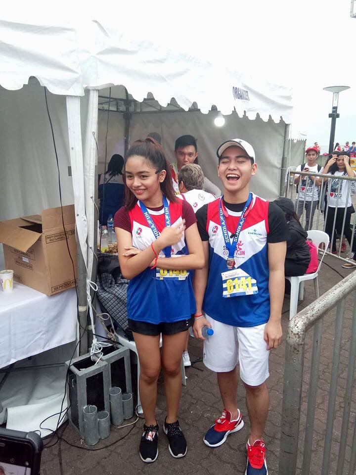 FanOfVivoree's tweet photo. We love you Yongvoree.. 😍😍😘😘 @vivoree @iamyongm_ https://t.co/aOvwwgdkwQ