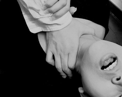 Archillect (@archillect) on Twitter photo 