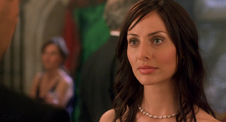 Natalie Imbruglia was born on this day 43 years ago. Happy Birthday! What\s the movie? 5 min to answer! 