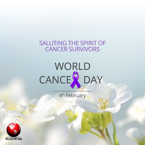 World HR Net tweet media