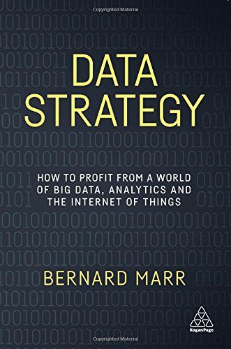 authoritydata's tweet photo. Data Strategy: How to Profit from a World of Big Data, Analytics and the Internet of Things https://t.co/ul9ZZW1Zcj #BigData #Dataviz https://t.co/zHuE1IrtUJ