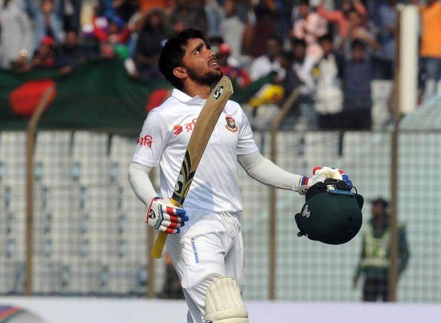 rumanbokshi's tweet photo. Congrats @showrav_fc 
One more 100 Against Srilanka 
#BanSL 
#BANvSL 
#TeamBangladesh
#Bd https://t.co/JqDq9Yu8tu