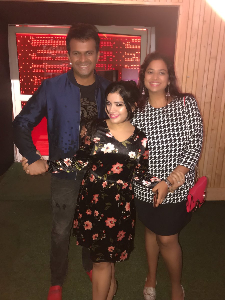 sidkannan's tweet photo. Outstanding collection by @ManishMalhotra at @LakmeFashionWk ! Kudos to @artigudal &amp; the team of @Woolmark ! @Be_Woolish #LakmeFashionWeek #LFWSR18 @nehakannan9 @madhusdutta #SidK #5DaysOfFashion #wool #Fashion #FutureCouture https://t.co/Kr5SZ6U38r