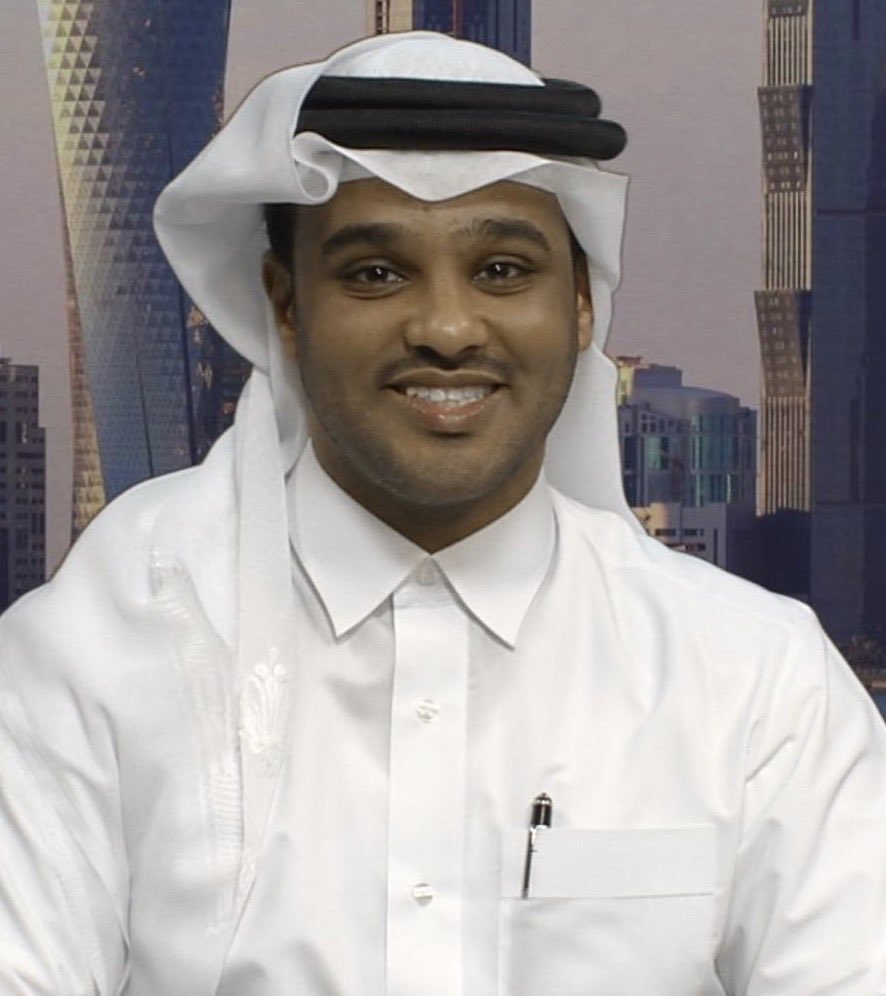 Almajlliss's tweet photo. في حكم قضائي جديد.. محكمة الجنايات برئاسة المستشار متعب العارضي تقضي غيابياً بحبس المغرد عبدالله الصالح 5 سنوات مع الشغل والنفاذ في قضية «الإساءة للإمارات». https://t.co/YNALu7jYGb