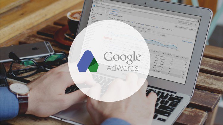 SCM_Marketingz's tweet photo. Google AdWords for Beginners
☞ https://t.co/Zd8LGtLGVh
#SearchEngineOptimization #SEO
SJQn7-fLG https://t.co/01xwzKTX43