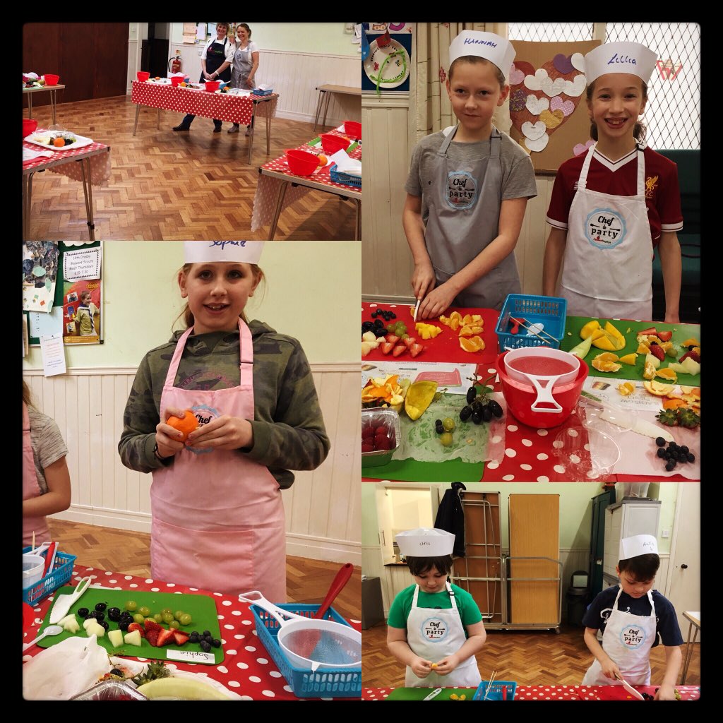 Chef de Party (@chef_de_party_1) on Twitter photo Come and join the fun <a href="/chef_de_party_1/">Chef de Party</a> Spring Junior Cooking Academy starts 24th February 2018 <a href="/Seftonhour/">#Seftonhour</a> <a href="/Crosbynet1/">Crosbynet</a> <a href="/crosbyherald/">crosbyherald</a> #seftonhour #crosbynet #Crosby #stnicholasblundellsands #childrenscookery #cookeryclasses #lovetocook #Chefs <a href="/AppleofmyeyeAdm/">Apple of my Eye ADM</a> Come and join the fun <a href="/chef_de_party_1/">Chef de Party</a> Spring Junior Cooking Academy starts 24th February 2018 <a href="/Seftonhour/">#Seftonhour</a> <a href="/Crosbynet1/">Crosbynet</a> <a href="/crosbyherald/">crosbyherald</a> #seftonhour #crosbynet #Crosby #stnicholasblundellsands #childrenscookery #cookeryclasses #lovetocook #Chefs <a href="/AppleofmyeyeAdm/">Apple of my Eye ADM</a>