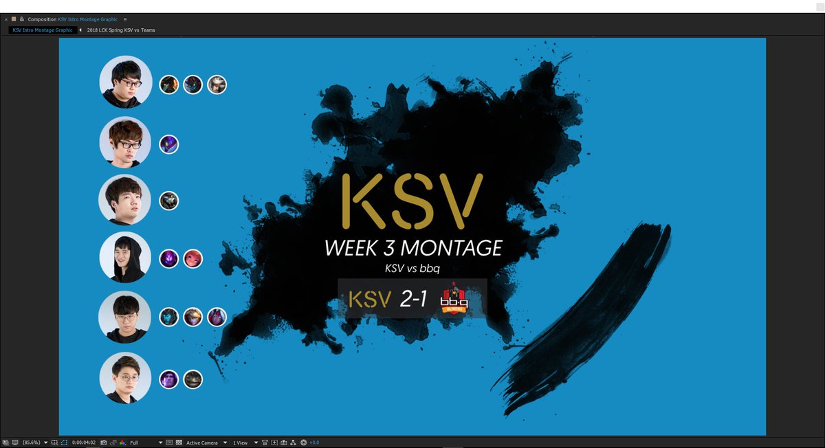 WINGUARDlAN's tweet photo. it'll be a bit too late because I've been busy atm but will definitely upload this in the next 24 hours ^^ #KSVWIN #KSVKINGDOM https://t.co/MJFxnibVrx