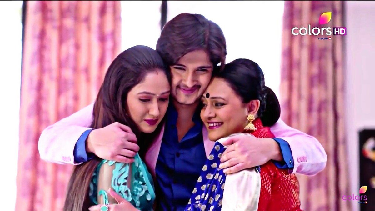heyheartticker's tweet photo. Rohannehra Aka Sameer always spread love ❤❤❤❤
#Rohanmehra #SameerKapoor
@rohan4747 @KrissannB https://t.co/77v0Y1wob5
