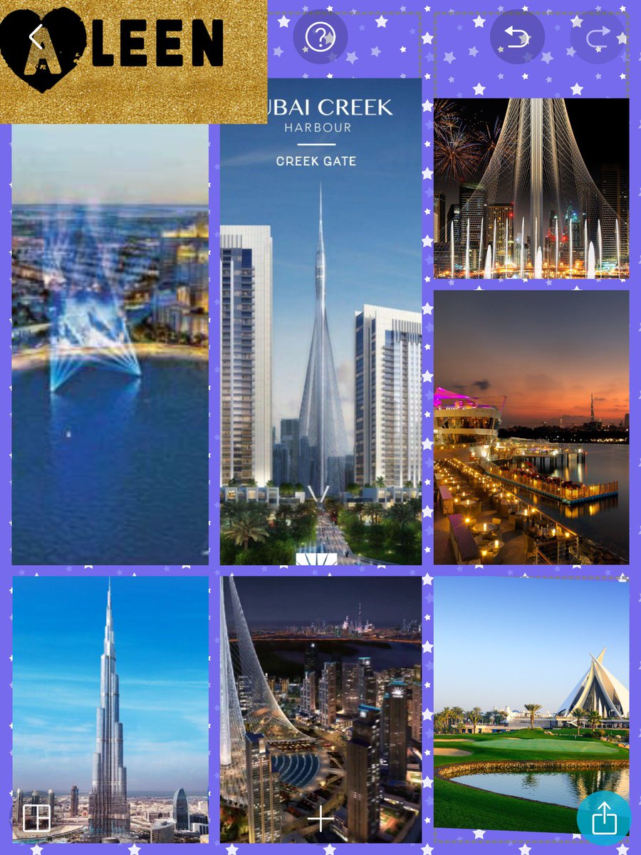 Star International School Mirdif tweet media