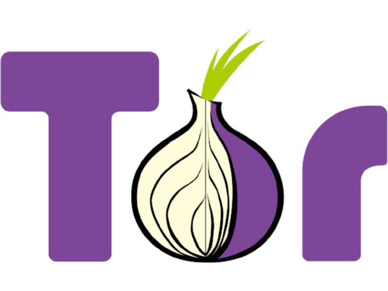 TechRepublic's tweet image. How to install Tor for Chrome for even more private browsing tek.io/2E1bCfb