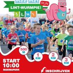 Photo by De Loop van Leidsche Rijn (@LOOPVLR)