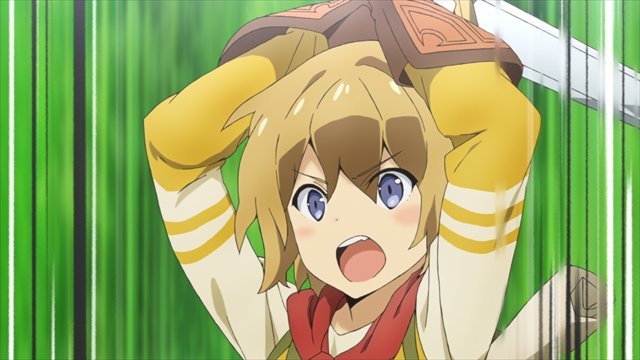 ラストピリオド公式 みなさんお待ちかね Tvアニメpvの公開だよっ ハルくんたちもイオナさんも動いてる う すっごく楽しみだねっ T Co Cu6y2jaioq 3 7 ラスピリ Lp Anime T Co 269we92uro Twitter