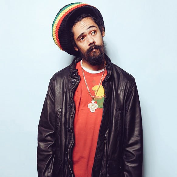 jahplaka's tweet image. The type of thing that doesn’t happen normally ... 1 outta million 🎼🔥🎼 #Reggaeton #OriginalL #damianmarley