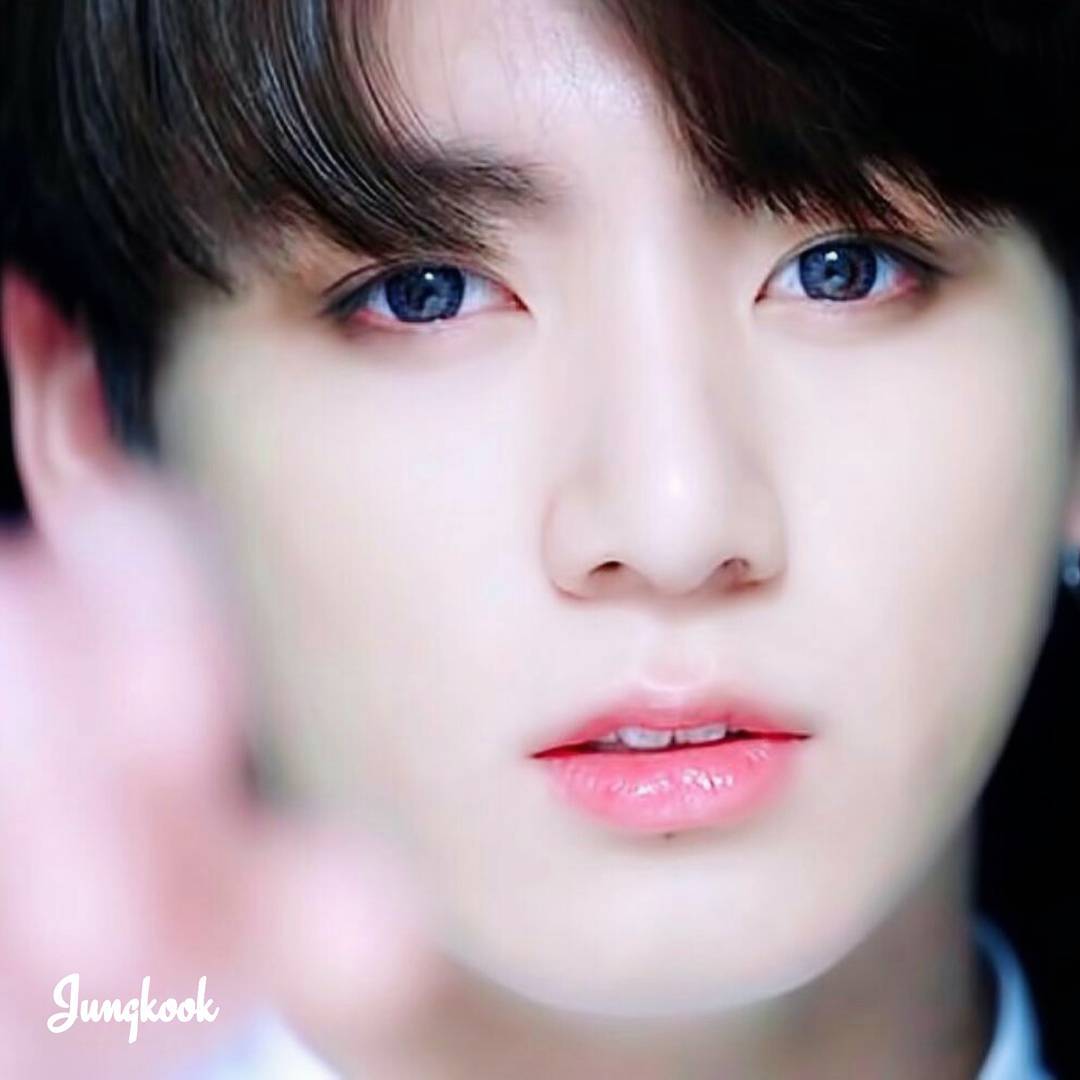 BTS 防弾少年団 バンタン ばんたん グク 美しい かっこいい かっこいいと思ったらいいね 防弾少年団 好きな人と繋がりたいpic.twitter.com/pGmCeRYF1u