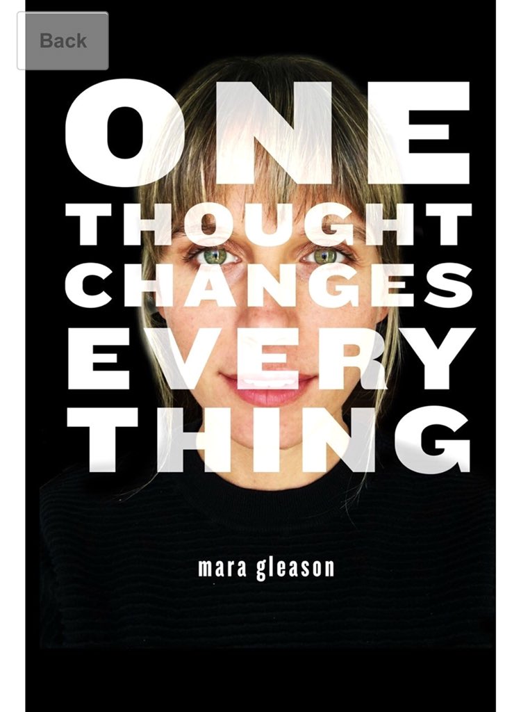 c_jb7's tweet photo. @eordano I’ve been there too.  This book was a game changer. https://t.co/RfgiDuGDqW
