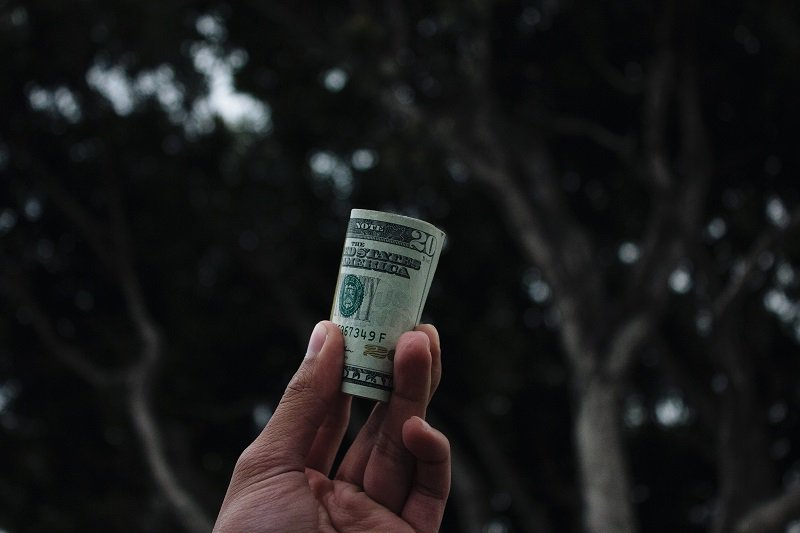 BartercoinICO's tweet photo. Bartercoin offers a mature structure for a system that will solve many challenges the industry is currently facing. Start using Bartercoin today and see for yourself the standard we are setting. #Bartercoin #Blockchain https://t.co/n3FNZg33UP https://t.co/Y7APJUeukt