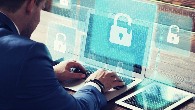Hacking_AtoZ's tweet photo. The Definitive Ethical Hacking Course - Learn From Scratch
☞ https://t.co/mUC4TY0srT
#EthicalHacking #KaliLunix
rkN-fXGUf https://t.co/FeXEHIor4X