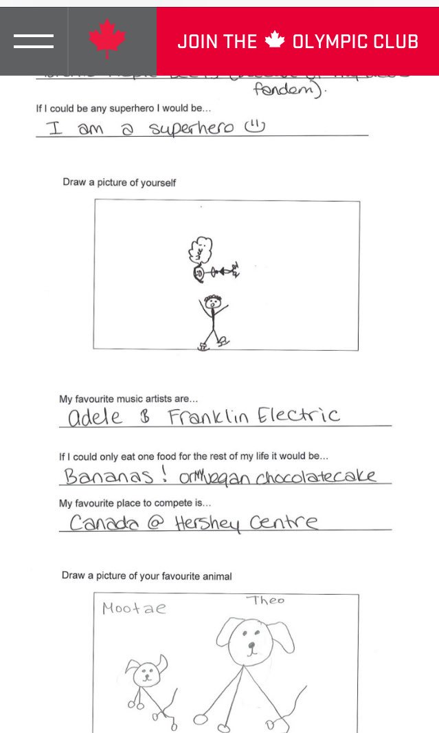 スーパー ヒーロー に なっ て みたい