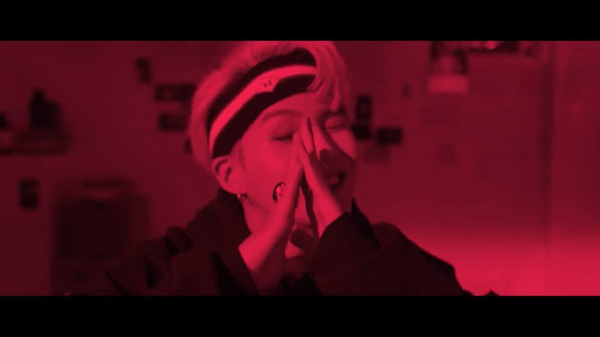 meftmyg's tweet photo. #MICDropwentGold #MICDropForGold 
미안해 billboard
미안해 worldwide
아들이 넘 잘나가서 미안해 엄마 https://t.co/1GGeloUMrK