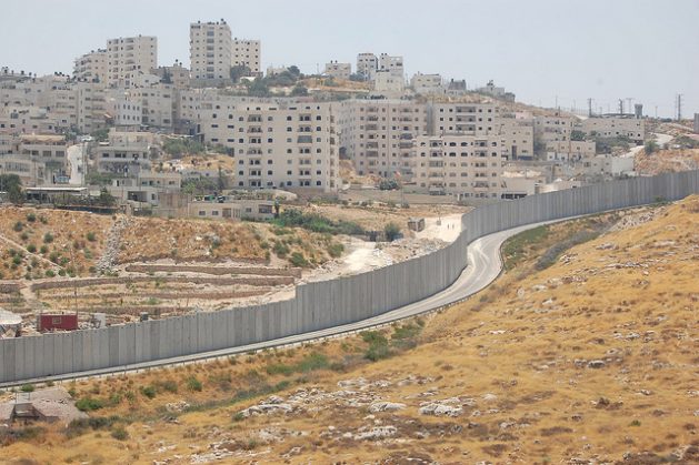 حركة المقاطعة (BDS) tweet media