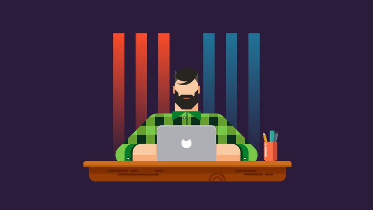 EcommerceAtoZ's tweet photo. Git for WordPress Developers
☞ https://t.co/XPY2tGWfkI
#ecommerce #Shopify #Dropshipping
BkHr5zz8G https://t.co/QYIsuDaZGp