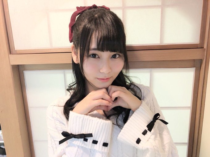 Twitterのコスプレ画像14