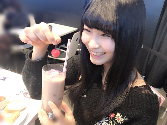 Twitterのコスプレ画像13